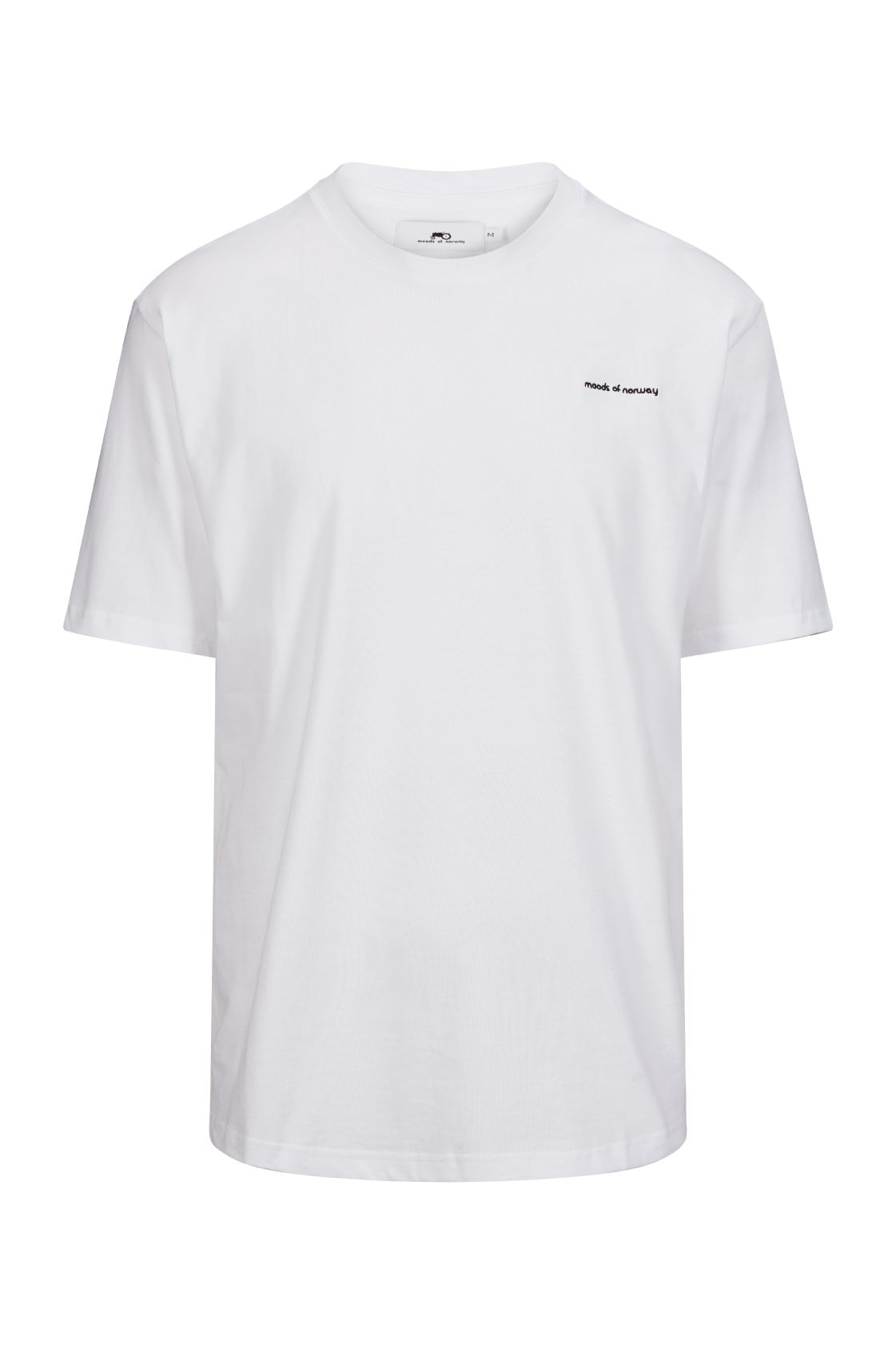 Tom Oversized