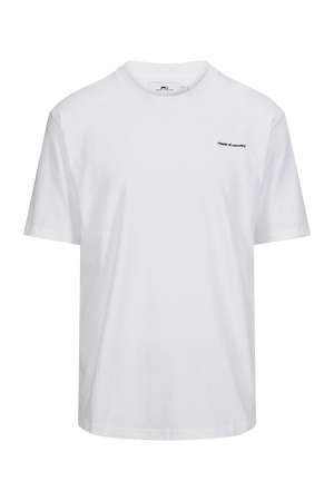 Tom Oversized