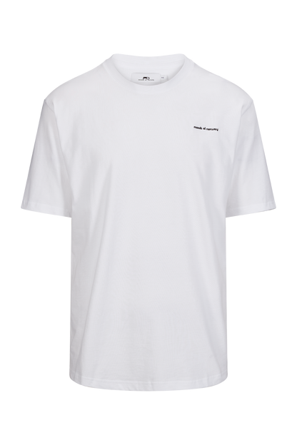 Tom Oversized