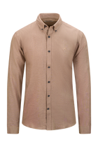 Meland Relaxed Shirt