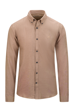Meland Relaxed Shirt