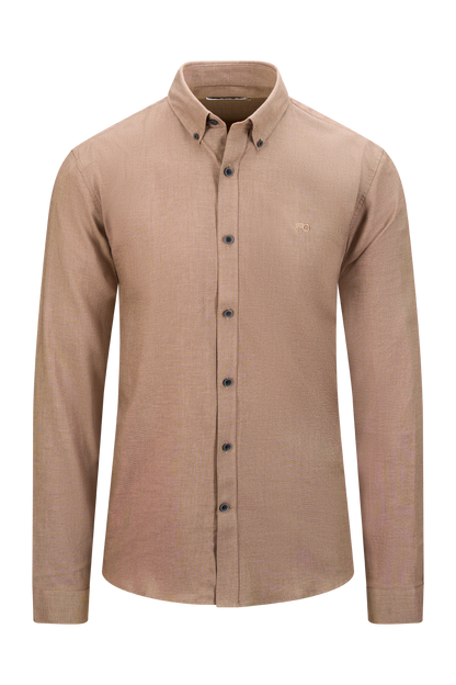 Meland Relaxed Shirt