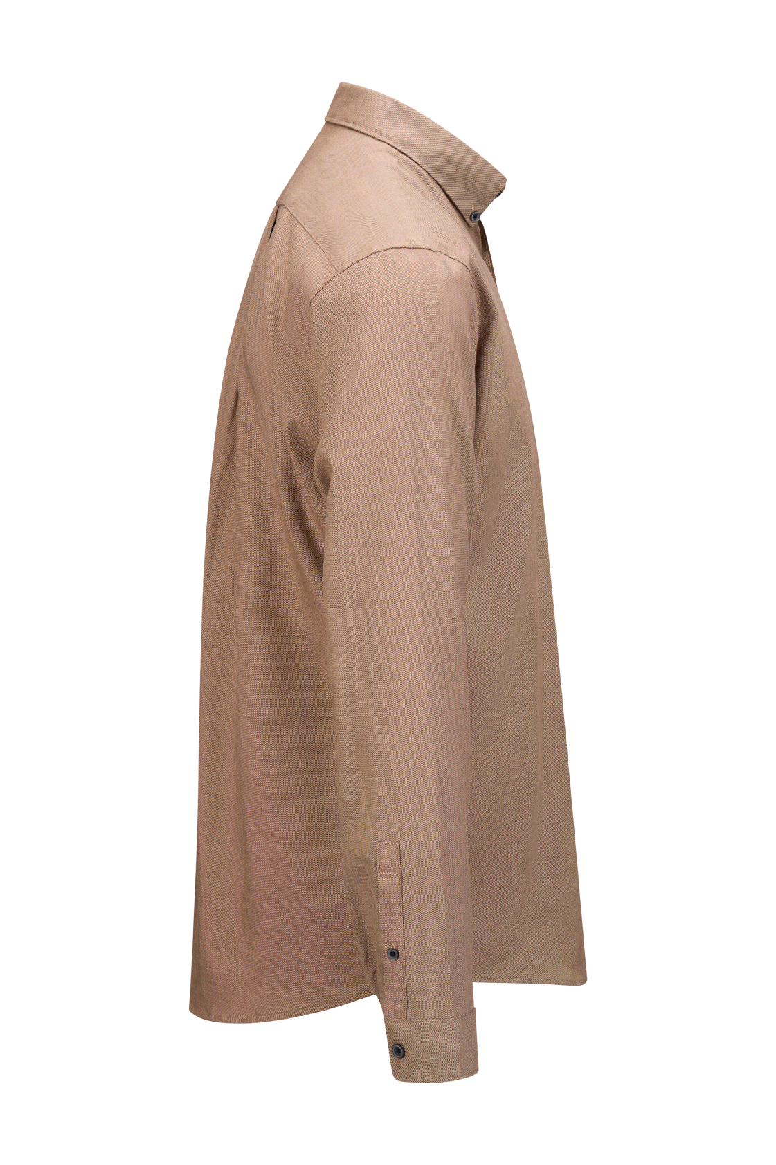 Meland Relaxed Shirt