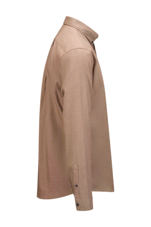 Meland Relaxed Shirt