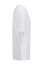 Tom Oversized