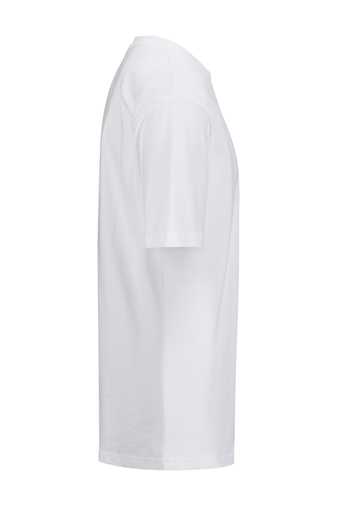Tom Oversized