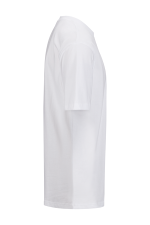Tom Oversized