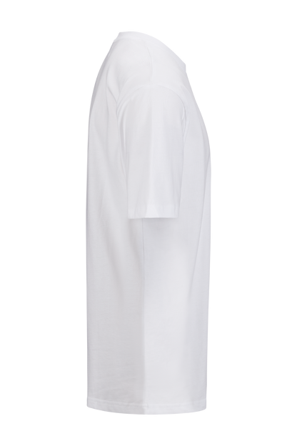 Tom Oversized