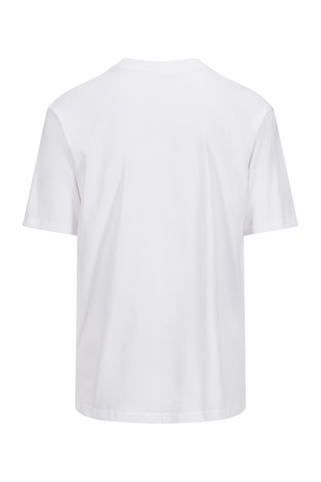 Tom Oversized