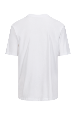 Tom Oversized