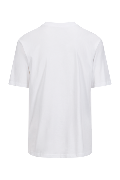 Tom Oversized