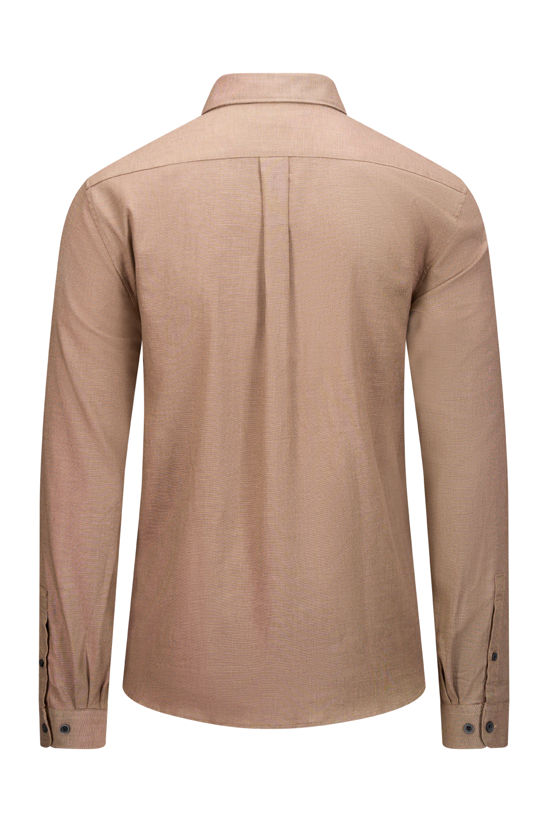 Meland Relaxed Shirt