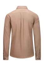 Meland Relaxed Shirt