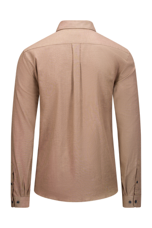 Meland Relaxed Shirt