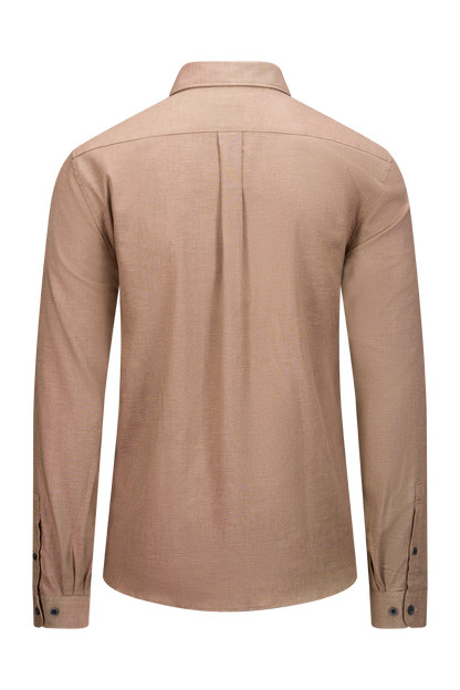 Meland Relaxed Shirt
