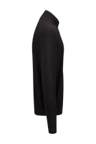 Pearl knit cardigan