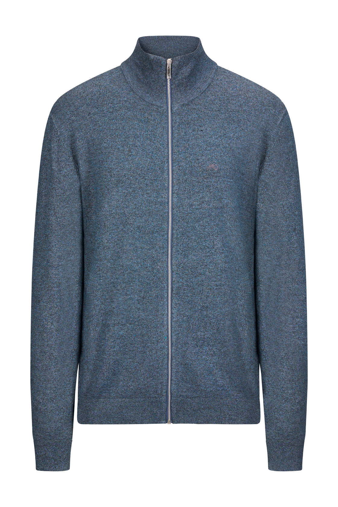 Nils Zip