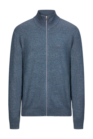 Nils Zip