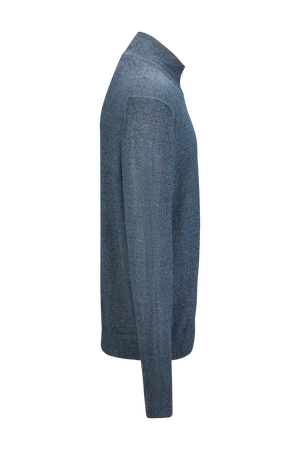 Nils Zip