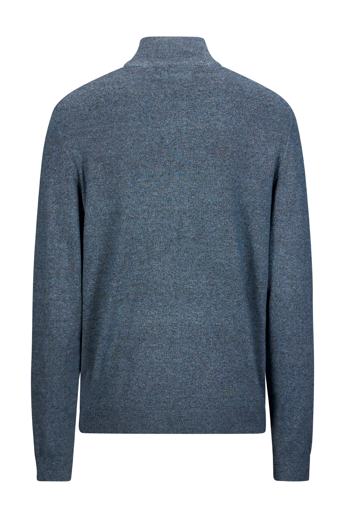 Nils Zip