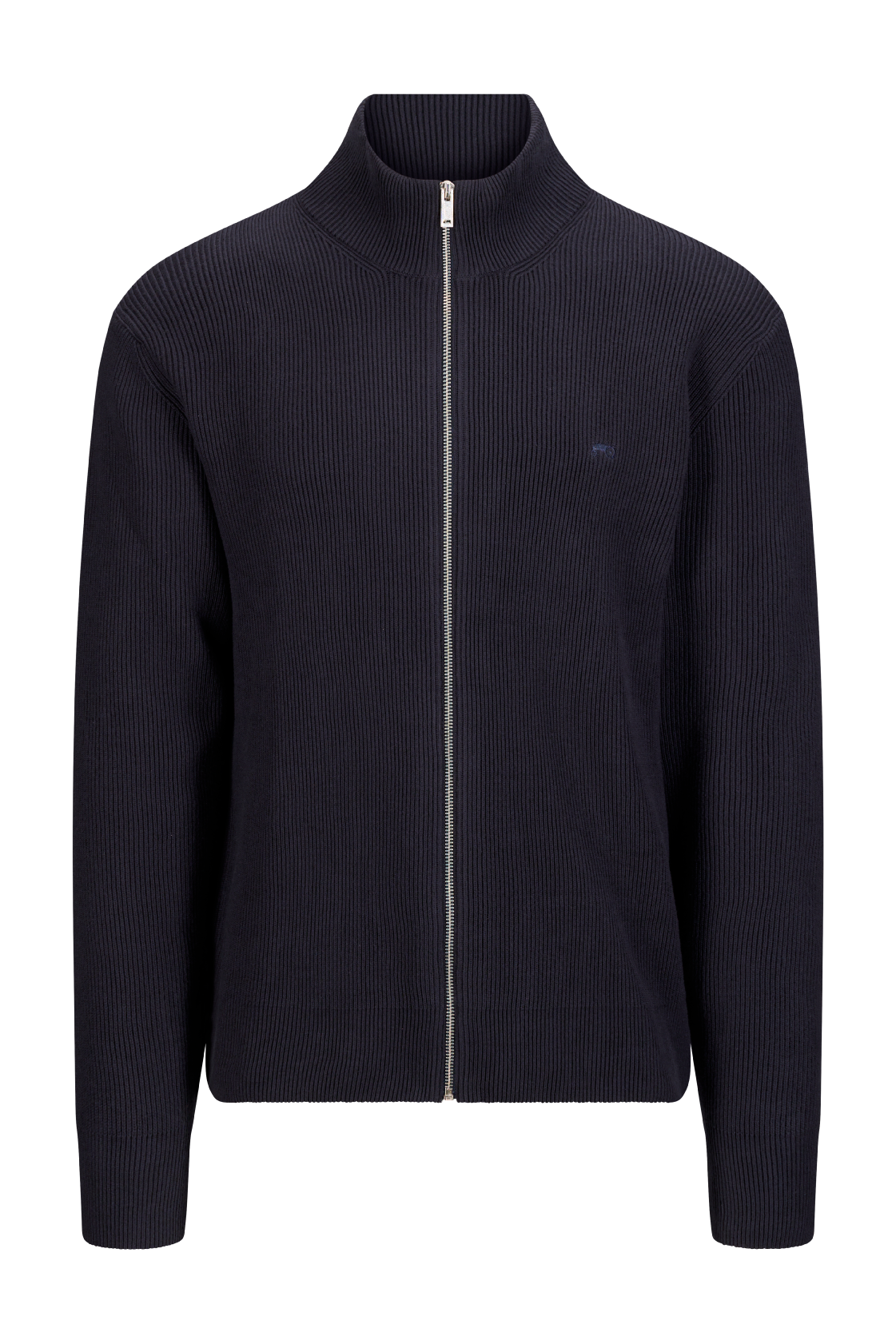 Nils Zip