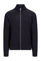 Nils Zip