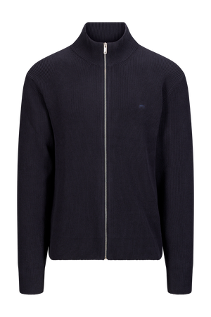 Nils Zip
