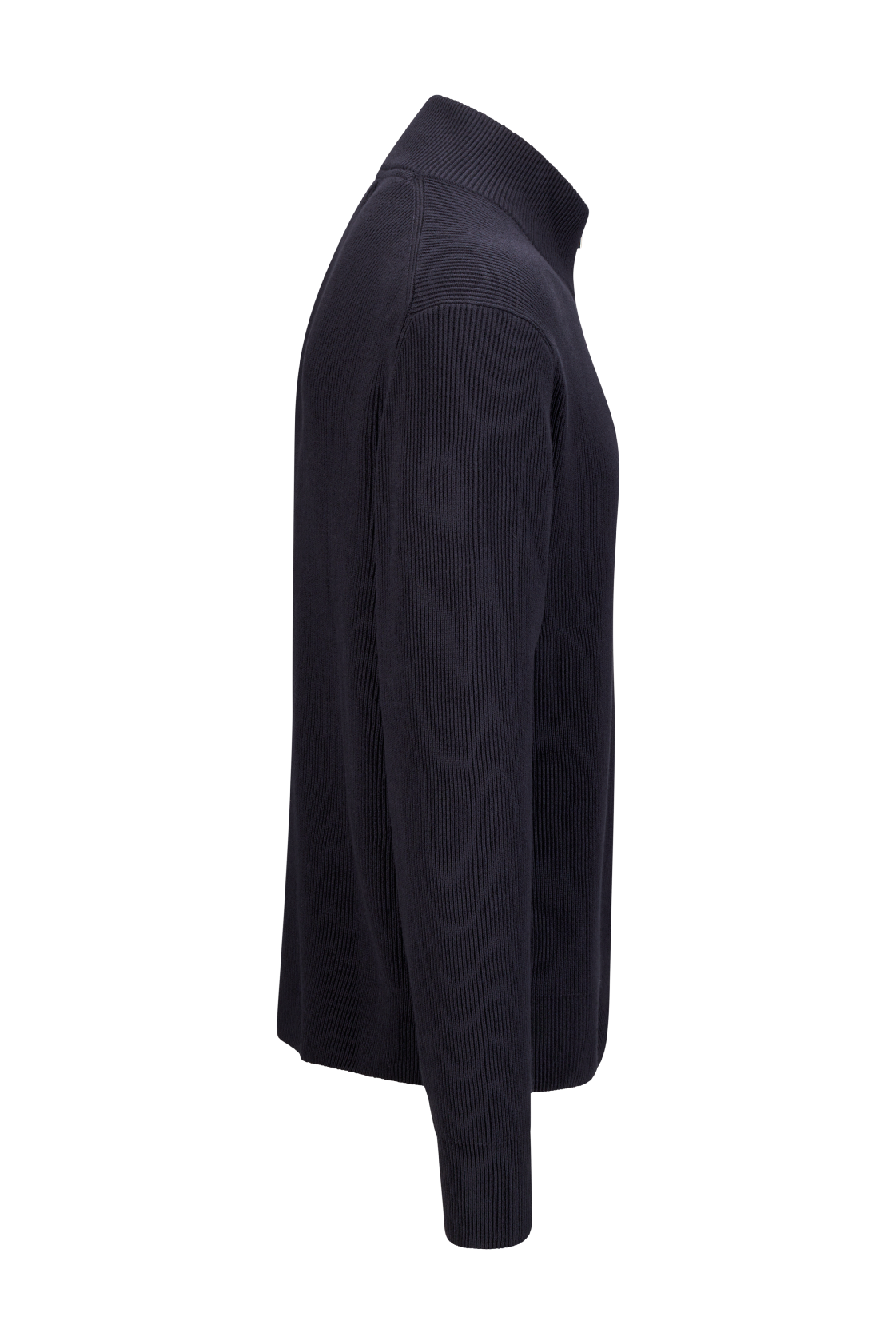 Nils Zip