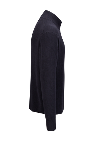 Nils Zip