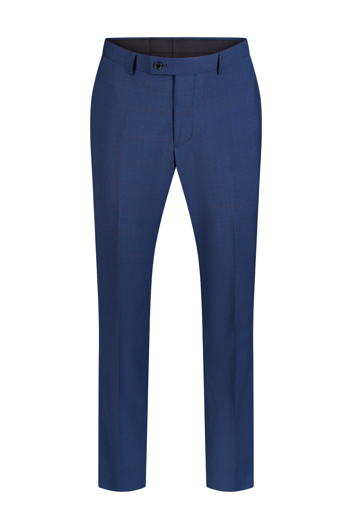 Finest Suit Pant