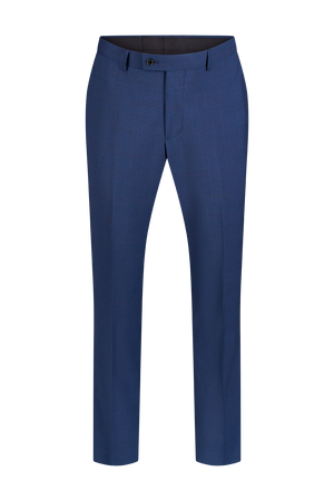 Finest Suit Pant