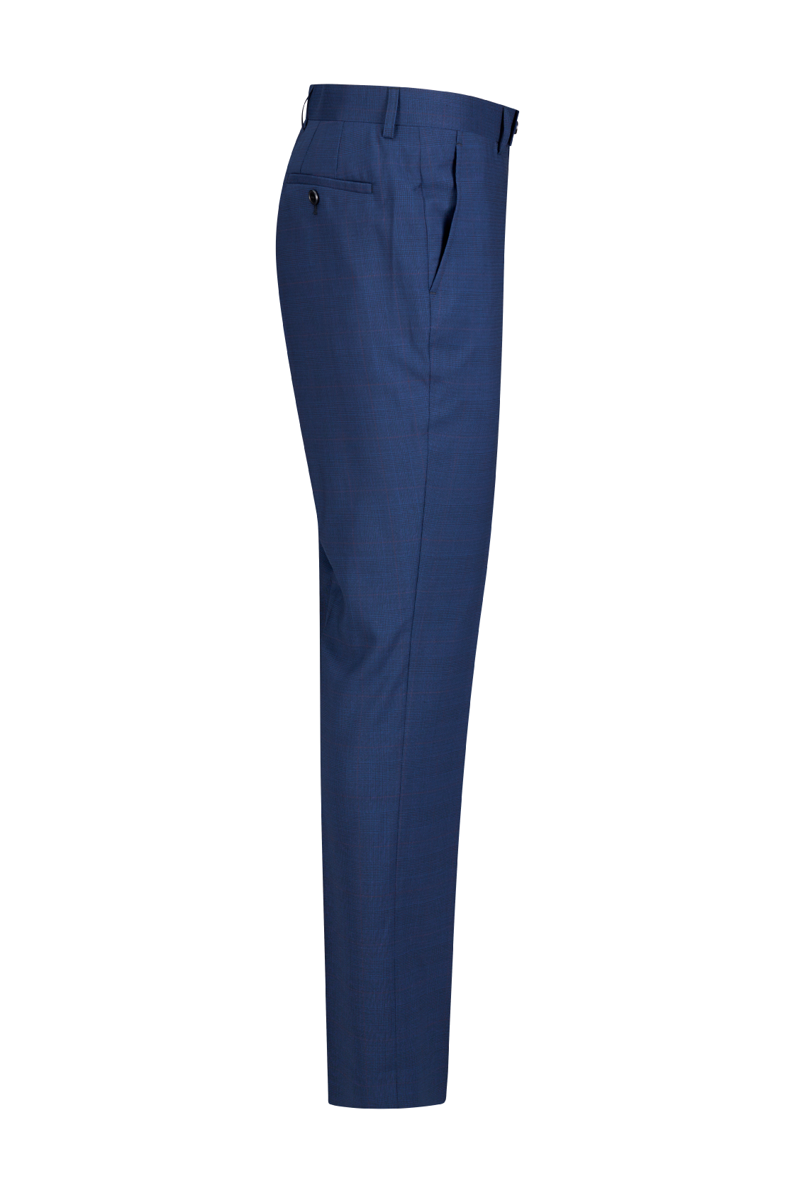 Finest Suit Pant