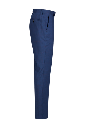 Finest Suit Pant
