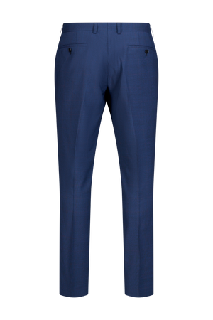 Finest Suit Pant
