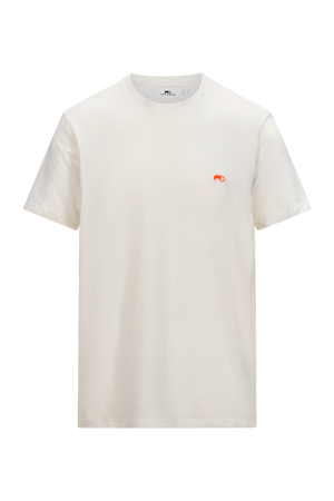 Tor Bjarne Basic