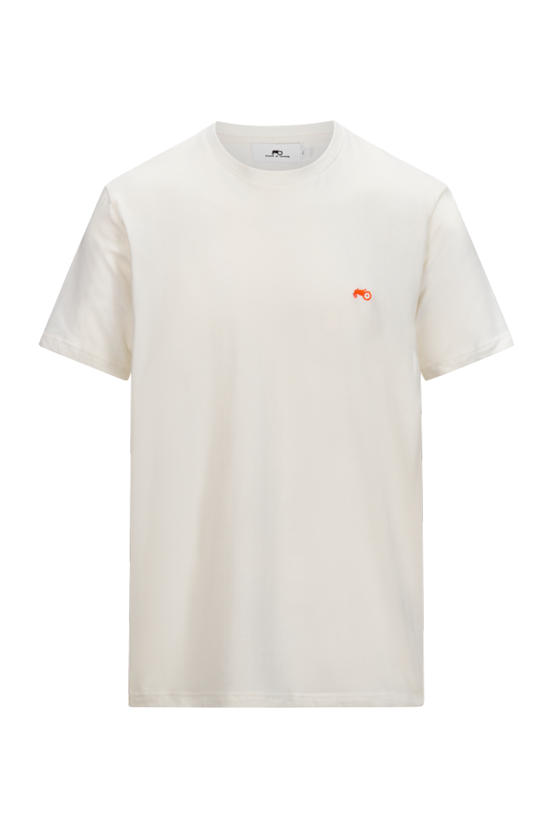 Tor Bjarne Basic