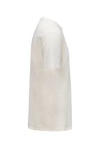 Tor Bjarne Basic