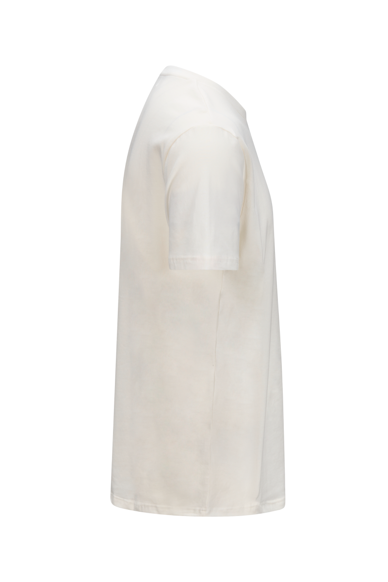 Tor Bjarne Basic