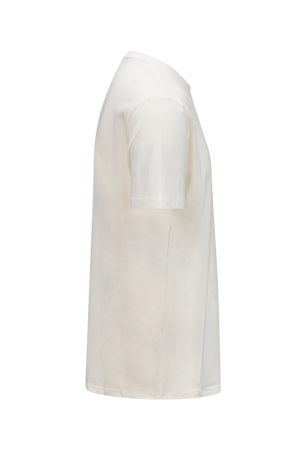 Tor Bjarne Basic
