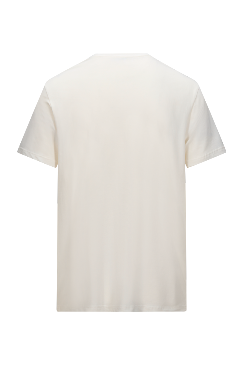 Tor Bjarne Basic