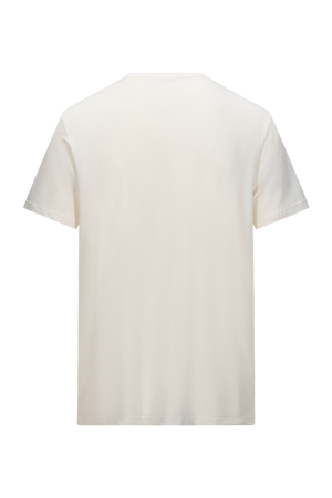 Tor Bjarne Basic