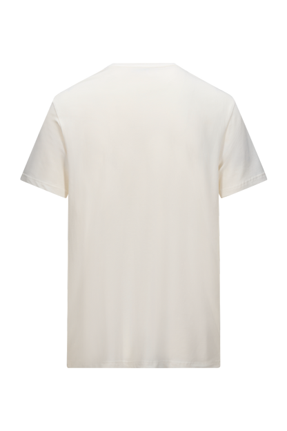 Tor Bjarne Basic