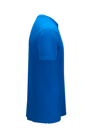 Tor Bjarne Basic