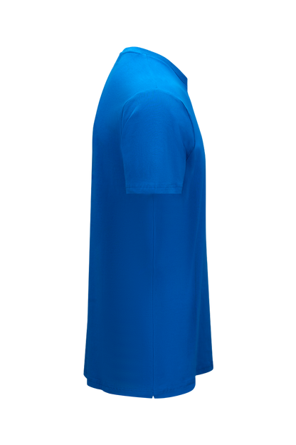 Tor Bjarne Basic