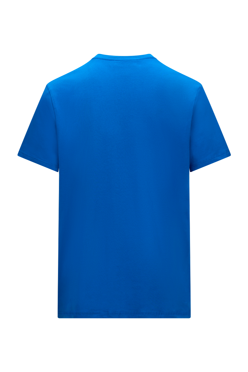 Tor Bjarne Basic