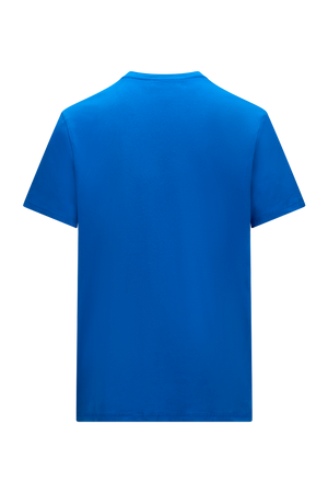 Tor Bjarne Basic