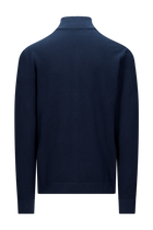 Pearl knit cardigan