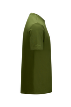 Tor Bjarne Basic