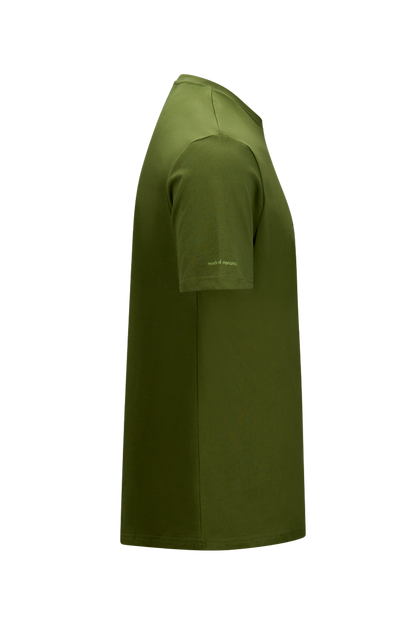 Tor Bjarne Basic