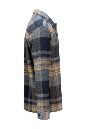 Sokrates Overshirt